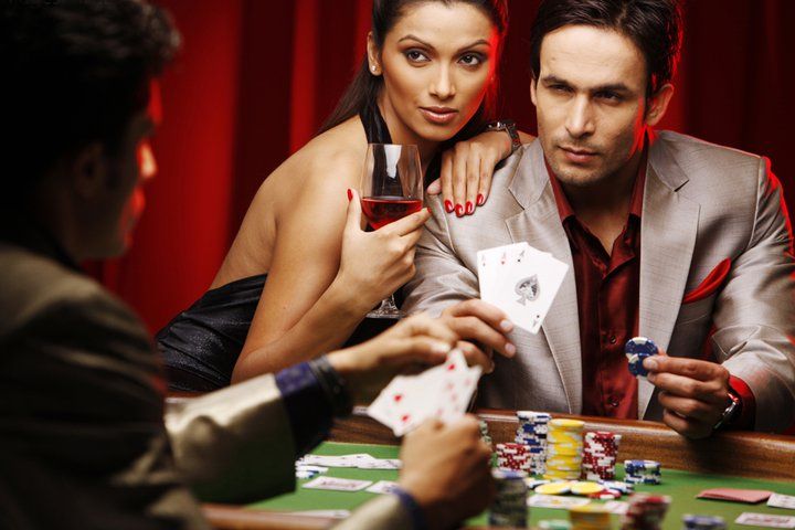 keluar sdy Andar Bahar table showing bet placement and odds display