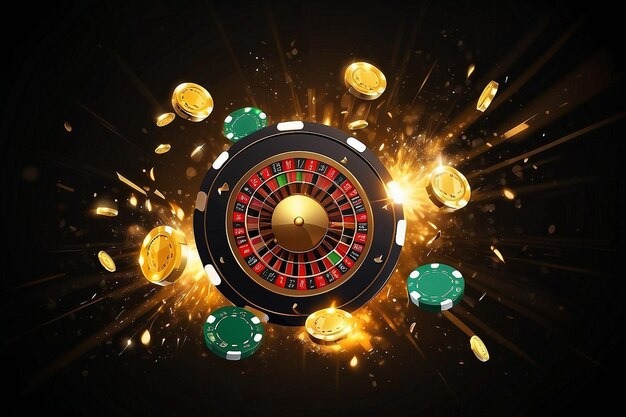 Diamond Empire slot interface on keluar sdy showing five reels and bonus trigger symbols