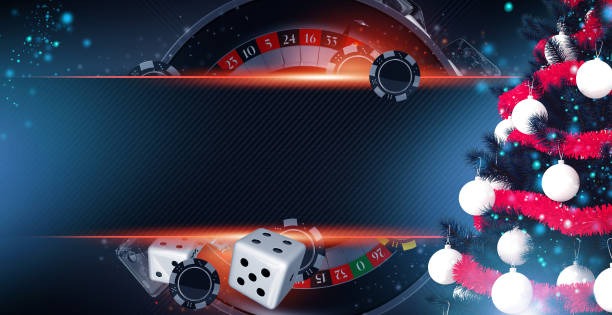 Phoenix Rises slot game interface on keluar sdy showing reel layout and paytable