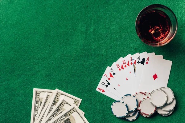 Bet size and payline selection interface for Phoenix Rises