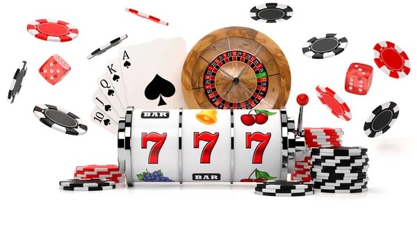 Live dealer roulette round showing wheel result and player payout